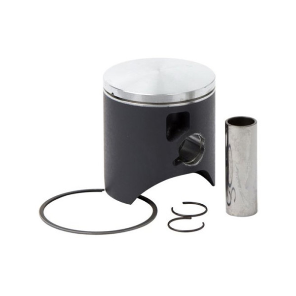 Vertex Piston kit cr85 03-07